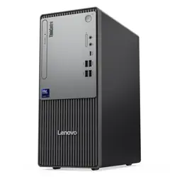 PC LN TC neo 50t Gen 6, 13BD001KCR