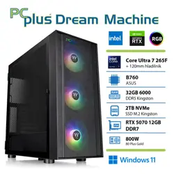 pcplus-dream-machine-ultra-7-265f-32gb-2tb-ssd-rtx-5070-12gb-95969-147535.webp