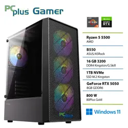 pcplus-gamer-ryzen-5-5500-16gb-1tb-geforce-rtx-5050-8gb-wind-60034-148155.webp