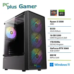 pcplus-gamer-ryzen-5-5500-16gb-1tb-geforce-rtx-5060-8gb-wind-54064-148062.webp