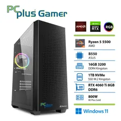 pcplus-gamer-ryzen-5-5500-16gb-1tb-nvme-ssd-rtx-4060-ti-8gb--56080-147322.webp