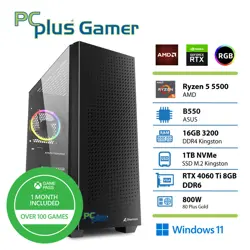 pcplus-gamer-ryzen-5-5500-16gb-1tb-nvme-ssd-rtx-4060-ti-8gb--89598-147322.webp