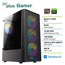 pcplus-gamer-ryzen-5-5500-16gb-1tb-rtx-5060ti-8gb-windows-11-24956-148064.webp