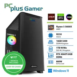 pcplus-gamer-ryzen-5-5600x-16gb-1tb-nvme-ssd-rtx-4060ti-8gb--30046-147414.webp