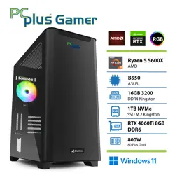 pcplus-gamer-ryzen-5-5600x-16gb-1tb-nvme-ssd-rtx-4060ti-8gb--68472-147414.webp
