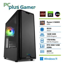 pcplus-gamer-ryzen-5-5600x-16gb-1tb-ssd-geforce-rtx-3060-12g-30580-147053.webp