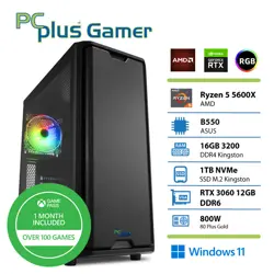 pcplus-gamer-ryzen-5-5600x-16gb-1tb-ssd-geforce-rtx-3060-12g-93793-147053.webp