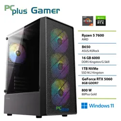 pcplus-gamer-ryzen-5-7600-16gb-1tb-geforce-rtx-5060-8gb-wind-96217-148150.webp