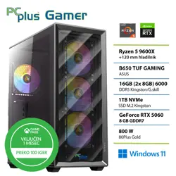 pcplus-gamer-ryzen-5-9600x-16gb-1tb-geforce-rtx-5060-8gb-win-5364-148113.webp