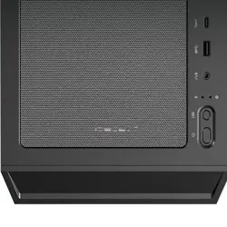 pcplus-gamer-ryzen-5-9600x-16gb-1tb-ssd-rtx-5060ti-16gb-gami-2567-147794.webp