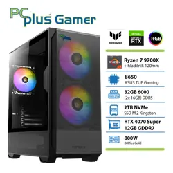 pcplus-gamer-ryzen-7-9700x-32gb-2tb-nvme-ssd-rtx-4070-super--52131-147100.webp