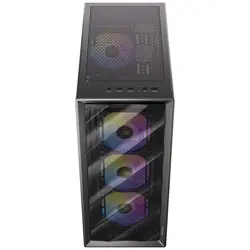 PCPLUS Storm Core i5-14400F 16GB 1TB SSD RTX 5060Ti 8GB gaming namizni računalnik