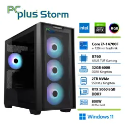 pcplus-storm-core-i7-14700f-32gb-2tb-ssd-rtx-5060ti-8gb-wind-40723-147761.webp