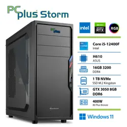 pcplus-storm-i5-12400f-16gb-1tb-nvme-ssd-geforce-rtx-3050-8g-85653-147506.webp