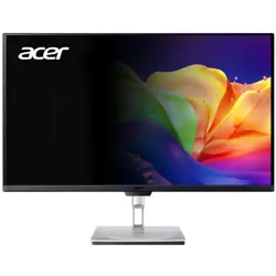 PE320QKXSMIIPHUZX, 31.5"/OLED/3840x2160/240Hz/HDMI/DP/USB-C/Audio/3Y