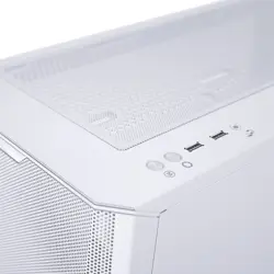 phanteks-eclipse-g360a-tempered-glass-d-rgb-led-atx-white-ca-38741-phaoh-ec360atg_dmw.webp