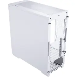 phanteks-eclipse-g360a-tempered-glass-d-rgb-led-atx-white-ca-47547-phaoh-ec360atg_dmw.webp