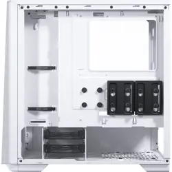 phanteks-eclipse-g360a-tempered-glass-d-rgb-led-atx-white-ca-63661-phaoh-ec360atg_dmw.webp