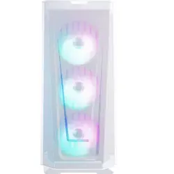 phanteks-eclipse-g360a-tempered-glass-d-rgb-led-atx-white-ca-67813-phaoh-ec360atg_dmw.webp