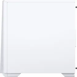 phanteks-eclipse-g360a-tempered-glass-d-rgb-led-atx-white-ca-70757-phaoh-ec360atg_dmw.webp