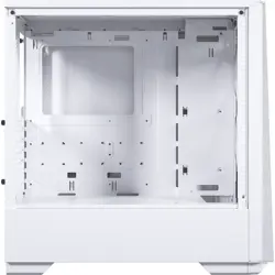 phanteks-eclipse-g360a-tempered-glass-d-rgb-led-atx-white-ca-72209-phaoh-ec360atg_dmw.webp