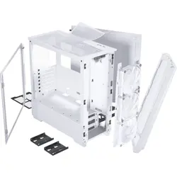 phanteks-eclipse-g360a-tempered-glass-d-rgb-led-atx-white-ca-72424-phaoh-ec360atg_dmw.webp