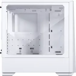 phanteks-eclipse-g360a-tempered-glass-d-rgb-led-atx-white-ca-87651-phaoh-ec360atg_dmw.webp