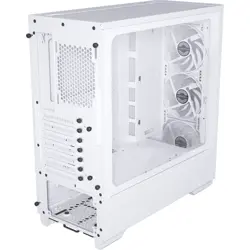 phanteks-eclipse-g360a-tempered-glass-d-rgb-led-atx-white-ca-9811-phaoh-ec360atg_dmw.webp