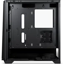 phanteks-eclipse-g370a-tempered-glass-d-rgb-led-atx-crno-ohi-13885-e0018839.webp