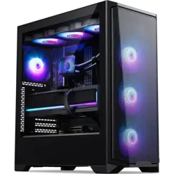 phanteks-eclipse-g370a-tempered-glass-d-rgb-led-atx-crno-ohi-19749-e0018839.webp