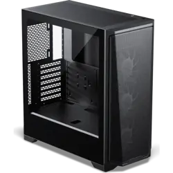 phanteks-eclipse-g370a-tempered-glass-d-rgb-led-atx-crno-ohi-20466-e0018839.webp