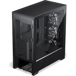 phanteks-eclipse-g370a-tempered-glass-d-rgb-led-atx-crno-ohi-31122-e0018839.webp
