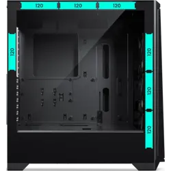 phanteks-eclipse-g370a-tempered-glass-d-rgb-led-atx-crno-ohi-7203-e0018839.webp