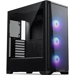 phanteks-eclipse-g370a-tempered-glass-d-rgb-led-atx-crno-ohi-76005-e0018839.webp