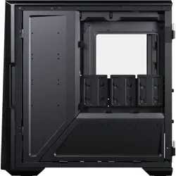 phanteks-eclipse-g500a-tempered-glass-atx-black-case-27154-phaoh-ec500ga_dbk01b.webp