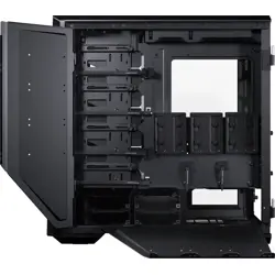 phanteks-eclipse-g500a-tempered-glass-atx-black-case-42660-phaoh-ec500ga_dbk01b.webp