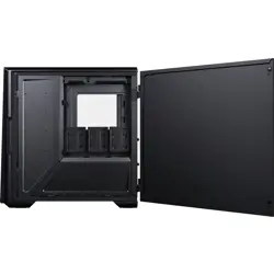 phanteks-eclipse-g500a-tempered-glass-atx-black-case-45527-phaoh-ec500ga_dbk01b.webp