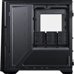 phanteks-eclipse-g500a-tempered-glass-atx-black-case-52790-e0009009.webp