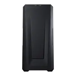PHANTEKS ECLIPSE G500A TEMPERED GLASS ATX black case