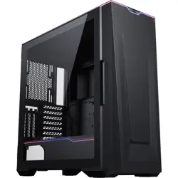phanteks-eclipse-g500a-tempered-glass-atx-black-case-69177-e0009009.webp