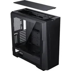 phanteks-eclipse-g500a-tempered-glass-atx-black-case-78086-e0009009.webp