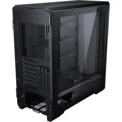 phanteks-eclipse-g500a-tempered-glass-atx-black-case-86060-e0009009.webp