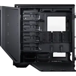 phanteks-eclipse-g500a-tempered-glass-atx-black-case-86654-e0009009.webp