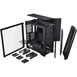 phanteks-eclipse-g500a-tempered-glass-atx-black-case-8982-phaoh-ec500ga_dbk01b.webp