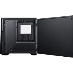 phanteks-eclipse-g500a-tempered-glass-atx-black-case-99420-e0009009.webp