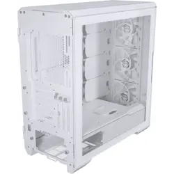 phanteks-eclipse-g500a-tempered-glass-d-rgb-led-atx-white-ca-13637-e0009010.webp