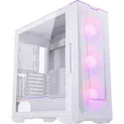 phanteks-eclipse-g500a-tempered-glass-d-rgb-led-atx-white-ca-14431-e0009010.webp
