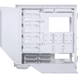 phanteks-eclipse-g500a-tempered-glass-d-rgb-led-atx-white-ca-20323-e0009010.webp