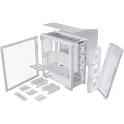 phanteks-eclipse-g500a-tempered-glass-d-rgb-led-atx-white-ca-3988-phaoh-ec500ga_dmw01a.webp