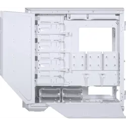 phanteks-eclipse-g500a-tempered-glass-d-rgb-led-atx-white-ca-40788-phaoh-ec500ga_dmw01a.webp